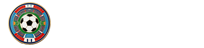 蜘蛛直播