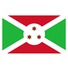 布隆迪U20